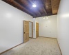 7204 E Pine Grove Road, Bloomington, Indiana 47401,MLS,202534918