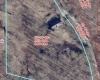 7204 E Pine Grove Road, Bloomington, Indiana 47401,MLS,202534918