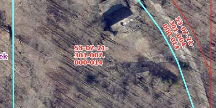 7204 E Pine Grove Road, Bloomington, Indiana 47401,MLS,202534918
