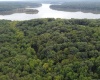7204 E Pine Grove Road, Bloomington, Indiana 47401,MLS,202534918