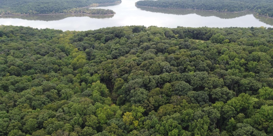 7204 E Pine Grove Road, Bloomington, Indiana 47401,MLS,202534918