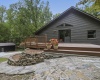 7204 E Pine Grove Road, Bloomington, Indiana 47401,MLS,202534918