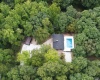 7204 E Pine Grove Road, Bloomington, Indiana 47401,MLS,202534918