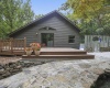 7204 E Pine Grove Road, Bloomington, Indiana 47401,MLS,202534918