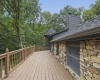 7204 E Pine Grove Road, Bloomington, Indiana 47401,MLS,202534918