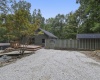 7204 E Pine Grove Road, Bloomington, Indiana 47401,MLS,202534918