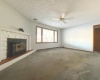3621 Tunnelton Rd, Bedford, Indiana 47421,MLS,202502714