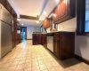 3621 Tunnelton Rd, Bedford, Indiana 47421,MLS,202502714