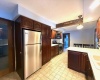 3621 Tunnelton Rd, Bedford, Indiana 47421,MLS,202502714