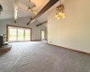 3621 Tunnelton Rd, Bedford, Indiana 47421,MLS,202502714