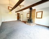 3621 Tunnelton Rd, Bedford, Indiana 47421,MLS,202502714