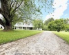 3621 Tunnelton Rd, Bedford, Indiana 47421,MLS,202502714