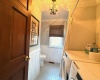 3621 Tunnelton Rd, Bedford, Indiana 47421,MLS,202502714