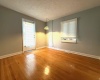3621 Tunnelton Rd, Bedford, Indiana 47421,MLS,202502714