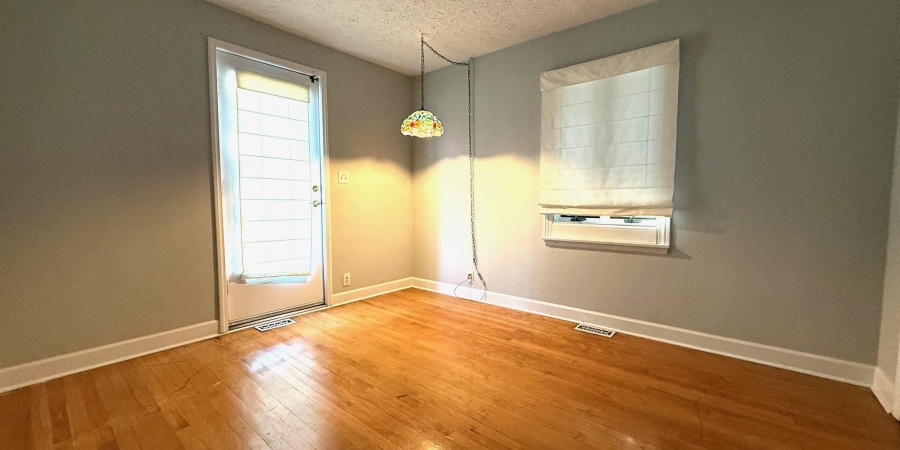 3621 Tunnelton Rd, Bedford, Indiana 47421,MLS,202502714