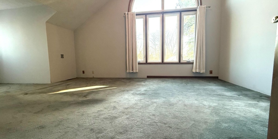 3621 Tunnelton Rd, Bedford, Indiana 47421,MLS,202502714
