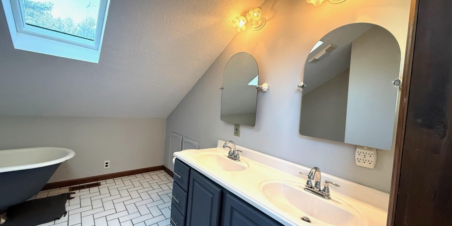 3621 Tunnelton Rd, Bedford, Indiana 47421,MLS,202502714