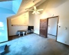 3621 Tunnelton Rd, Bedford, Indiana 47421,MLS,202502714