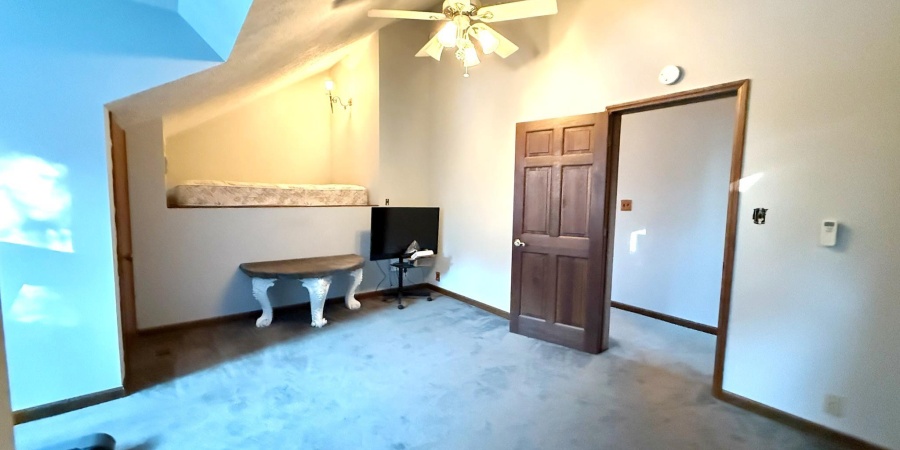 3621 Tunnelton Rd, Bedford, Indiana 47421,MLS,202502714