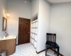 3621 Tunnelton Rd, Bedford, Indiana 47421,MLS,202502714