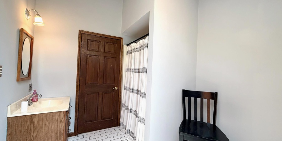 3621 Tunnelton Rd, Bedford, Indiana 47421,MLS,202502714