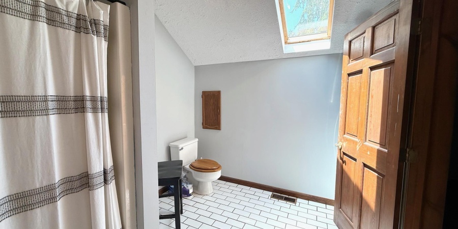 3621 Tunnelton Rd, Bedford, Indiana 47421,MLS,202502714