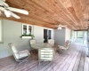 3621 Tunnelton Rd, Bedford, Indiana 47421,MLS,202502714