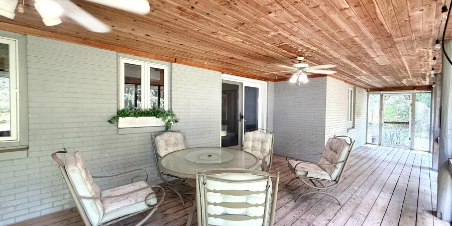 3621 Tunnelton Rd, Bedford, Indiana 47421,MLS,202502714