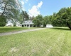 3621 Tunnelton Rd, Bedford, Indiana 47421,MLS,202502714
