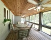 3621 Tunnelton Rd, Bedford, Indiana 47421,MLS,202502714
