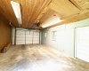 3621 Tunnelton Rd, Bedford, Indiana 47421,MLS,202502714