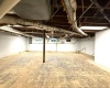 3621 Tunnelton Rd, Bedford, Indiana 47421,MLS,202502714