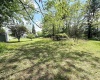 3621 Tunnelton Rd, Bedford, Indiana 47421,MLS,202502714
