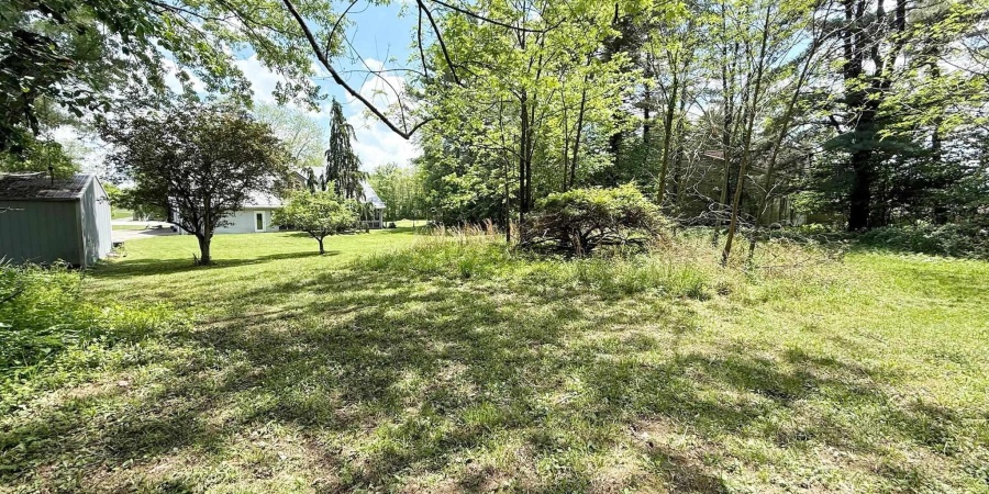 3621 Tunnelton Rd, Bedford, Indiana 47421,MLS,202502714