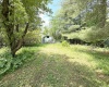 3621 Tunnelton Rd, Bedford, Indiana 47421,MLS,202502714