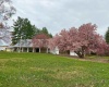 3621 Tunnelton Rd, Bedford, Indiana 47421,MLS,202502714