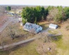 3621 Tunnelton Rd, Bedford, Indiana 47421,MLS,202502714