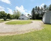 3621 Tunnelton Rd, Bedford, Indiana 47421,MLS,202502714