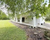 3621 Tunnelton Rd, Bedford, Indiana 47421,MLS,202502714
