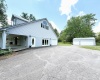 3621 Tunnelton Rd, Bedford, Indiana 47421,MLS,202502714