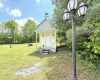3621 Tunnelton Rd, Bedford, Indiana 47421,MLS,202502714