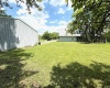 3621 Tunnelton Rd, Bedford, Indiana 47421,MLS,202502714