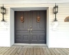 3621 Tunnelton Rd, Bedford, Indiana 47421,MLS,202502714