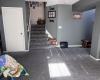 5672 W Gunnar Court, Bloomington, Indiana 47403,MLS,202535149