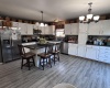 5672 W Gunnar Court, Bloomington, Indiana 47403,MLS,202535149