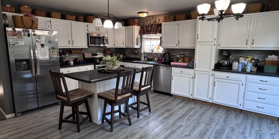 5672 W Gunnar Court, Bloomington, Indiana 47403,MLS,202535149