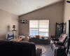 5672 W Gunnar Court, Bloomington, Indiana 47403,MLS,202535149