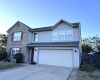 5672 W Gunnar Court, Bloomington, Indiana 47403,MLS,202535149
