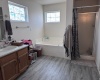 5672 W Gunnar Court, Bloomington, Indiana 47403,MLS,202535149