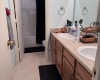 5672 W Gunnar Court, Bloomington, Indiana 47403,MLS,202535149